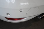 Renault Mégane Estate