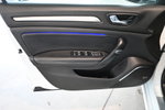Renault Mégane Estate