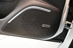 Renault Mégane Estate