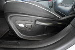 Renault Mégane Estate