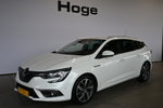 Renault Mégane Estate