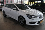 Renault Mégane Estate