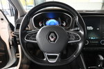 Renault Mégane Estate