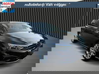 Volkswagen Passat - Variant 1.4 TSI PHEV GTE pano, trekhaak, camera, stoelverw