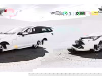 Toyota Corolla Touring Sports - 1.8 Hybrid Active Apple/Android carplay, Automaat, Climate!