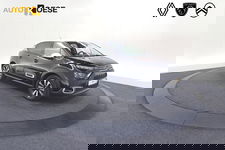 Citroën C3 - PureTech 82 Feel Edition | Camera | Navigatie | Apple Carplay