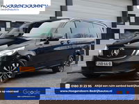 Mercedes-Benz EQV - 300 90kWh SoH 96,2 % L3 Extra Lang - 8 Zits - Leder - elc. Schuif