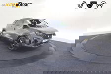 Peugeot 2008 - PureTech 130 EAT8 GT | 360 Camera | Stoelmassage | Adaptieve Cruise Control | Dodehoekdetectie