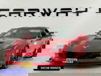 Chevrolet Corvette - C7 6.2 Grand Sport