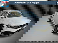 Volkswagen Passat - Variant 1.4 TSI PHEV GTE virtual cockpit, head up, pano, trekhaak