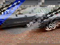 BMW X5 - xDrive45e High Executive LED | Leder | Stoelverw. | Luchtvering | Camera | Navi | PDC  12-2020 114.507 KM