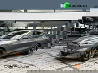 Ford Mustang Mach-E - Aut. 75kWh | Leder | Navi | B&O Sound | 360 Camera |