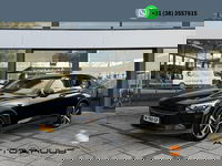 Polestar 2 - Aut. Long Range Dual Motor AWD | Panorama | 360 Camera | Harman Kardon |