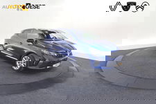 Renault Clio - TCe 90 GPF Evolution | Camera | Navigatie | Apple Carplay | Parkeersensoren | Stoelverwarming