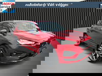 SEAT Tarraco - 1.4 TSI e-Hybrid PHEV FR pano, cruise, camera, virtual cockpit