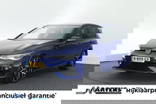 Volkswagen Golf - 2.0 TSI 320pk R 4Motion harman/kardon Camera DCC Head-Up Keyless Virtual Cockpit Navigatie