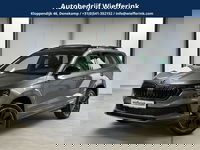 Škoda Karoq - 1.5 TSI 150pk ACT Sportline Business DSG | Elek. Panodak | Elek. Trekhaak | Navi