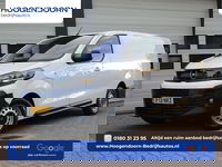 Opel Vivaro - 2.0 177pk Euro 6 Automaat L3 Lang - Apple - Cruise - Stuurverwarming