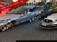 SEAT Leon - Sportstourer 1.0 TSI Style Business Intense virtual clima