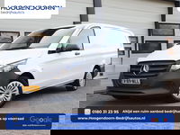 Mercedes-Benz Vito - 116 CDI Euro 6 Automaat L3 Extra Lang - MBUX - Cruise
