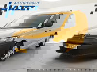 Volkswagen Caddy - Cargo 2.0 TDI TREND + TREKHAAK | CRUISE | BLUETOOTH | KAST | AIRCO | PARKEERSENSOREN