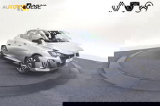 Peugeot 208 - PureTech 100 Active | Parkeersensoren | Navigatie | Apple Carplay