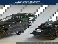 Škoda Karoq - 1.5 TSI ACT Sportline Business