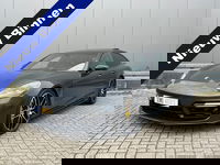 Porsche Panamera - 2.9 4S E-Hybrid Keramisch / Soft Close / Pano / Key Less / 360 Camera / Bose