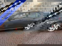 Volkswagen Golf - 1.4 eHybrid GTE 5-drs Hatchb. | IQ | LMV | Winterpakket | Navi |  10-2020 86.289 KM