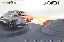 Peugeot e-2008 - EV Allure Pack 50 kWh | 3 Fase Laadfunctie | Parkeersensoren | Apple Carplay | Climate Control