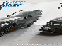 Mercedes-Benz C-Klasse - Estate 300e PHEV 320 PK AMG SPORT + CAMERA | DISTRONIC | APPLE CARPLAY | LEDER | STOELVERWARMING