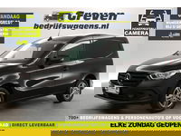 Mercedes-Benz Citan - 108 CDI | Euro6 | Airco | Camera | Parkeersens. | Elektrpakket