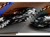 Audi A7 - Sportback 55 TFSI quattro S-Line Competition HUD B&O Leer Navi Virtual ACC Elektr. achterklep Camera Stoelverwarming LM velgen BTW auto