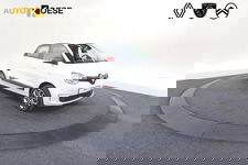 Renault Twingo - 1.0 SCe Collection | Cruise Control |  Airco | Bluetooth Radio