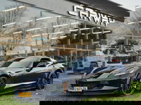 Chevrolet Corvette - Z06 6.2 V8 C7.R Limited Edition