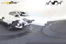 Peugeot 2008 - PureTech 100 Allure | Camera | Navigatie | Parkeersensoren | Apple Carplay