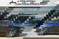 BMW 1 Serie - M135i xDrive High Executive | ACC | PANO | H&K | elct. stoelen