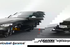 Audi RS3 - Sportback 2.5 TFSI quattro 400pk NL Auto RS Sportstoelen Leder Stoelverwarming Navigatie