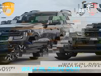 Ford Ranger - 2.3 Double Cab Wildtrak PHEV  | Plug-in Hybrid  Getoonde accessoires zijn verkrijgbaar tegen meerprijs