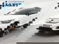 Volvo XC40 - RECHARGE P8 AWD 408 PK *93% SOH* + AFN. TREKHAAK | APPLE CARPLAY | 19 INCH | DAB | GOOGLE MAPS