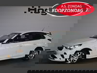 Opel Corsa - 1.2 Edition Clima Navigatie Carplay Goed Onderhouden! Inruil Mogelijk!