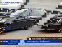 Mercedes-Benz EQV - 300 90kWh SoH 95 % L3 Extra Lang - TAXI Pakket - 8 Zits - Leder - elc. Schuif