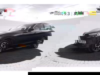 Alfa Romeo Stelvio - 2.2d Super Automaat! 190Pk, Leer, Navigatie, Climate,