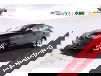 Audi A3 - Sportback 30 TDI S edition Automaat, Virtual, Volleder,