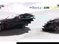 CUPRA Formentor - 1.5 TSI e-Hybrid Business Automaat, Fabrieksgarantie,