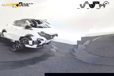 Peugeot 2008 - PureTech 130 EAT8 GT | Camera | Apple Carplay | Parkeersensoren | 17 Inch Lichtmetalen Velgen