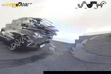 Renault Scénic - TCe 140 EDC Bose | Trekhaak | Camera | Stoelverwarming | Adaptieve Cruise Control | Dodehoekdetectie