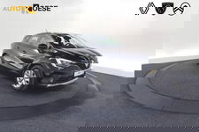 Renault Captur - TCe 90 Evolution | Navigatie | Apple Carplay | Parkeersensoren