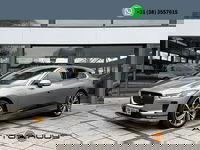 Jaguar I-PACE - Aut. EV400 4WD HSE 90kWh | Luchtvering | Meridian | Carplay | HUD | Camera |