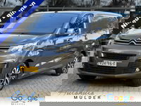 Citroën Jumpy - 2.0 BlueHDI Automaat/Airco/Navi/LM-Velgen/Cruise/Trekhaak